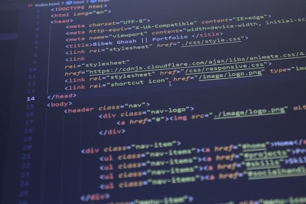 Optimisez vos projets grâce à des outils d'ia gratuits en français