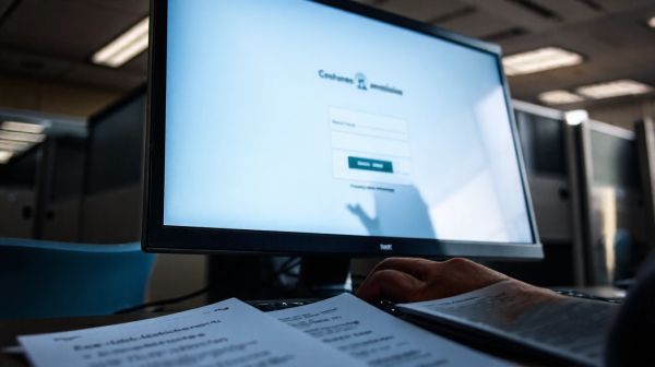 5 stratégies efficaces pour sécuriser l'accès aux data marketplaces