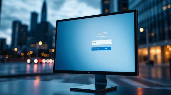 5 stratégies efficaces pour sécuriser l'accès aux data marketplaces