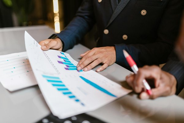 Lancez-vous en code avec des formations gratuites au développement web