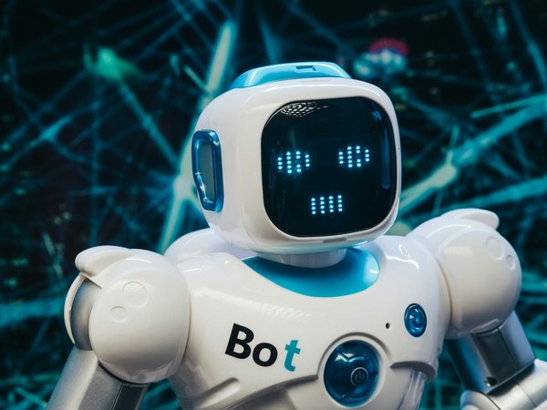 Boostez vos projets avec l'intelligence artificielle gratuite en français