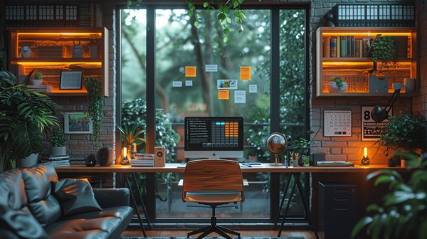 DPO freelance : guide du métier et opportunités