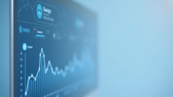 Optimiser l'accès aux data marketplaces pour des données sécurisées