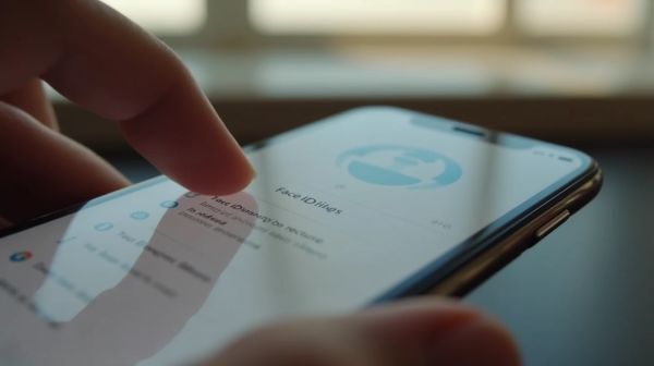 Résolvez les problèmes de Face ID sur votre iPhone en quelques étapes