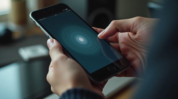 Résolvez les problèmes de Face ID sur votre iPhone en quelques étapes