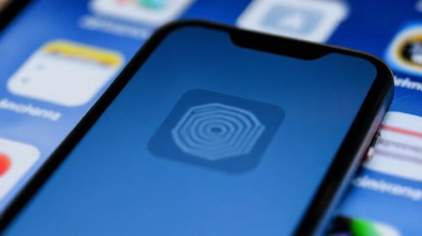Top solutions pour relancer Face ID sur votre iPhone