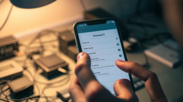 Top solutions pour relancer Face ID sur votre iPhone