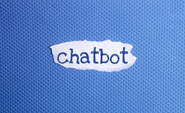 Comment optimiser son chatbot ?