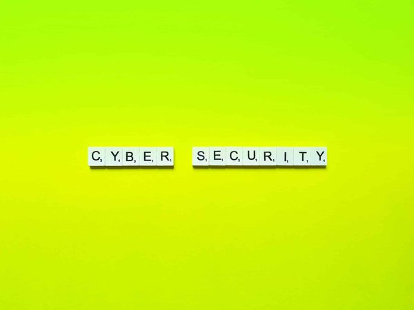 Opportunités d'emploi en cybersécurité : explorez les offres disponibles