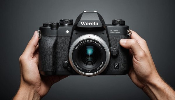 Mastering wordpress : les étapes pour devenir expert facilement !