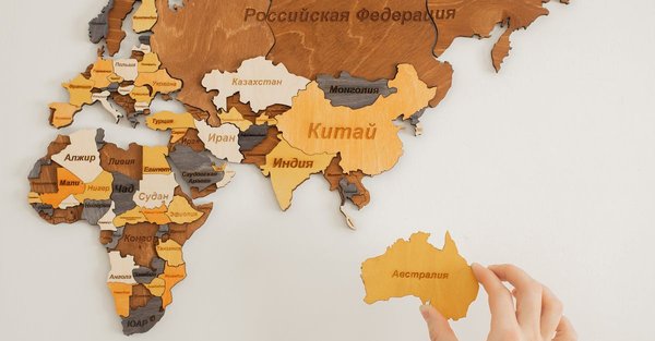 Comment savoir si on a un port NVMe sur sa carte mère ?