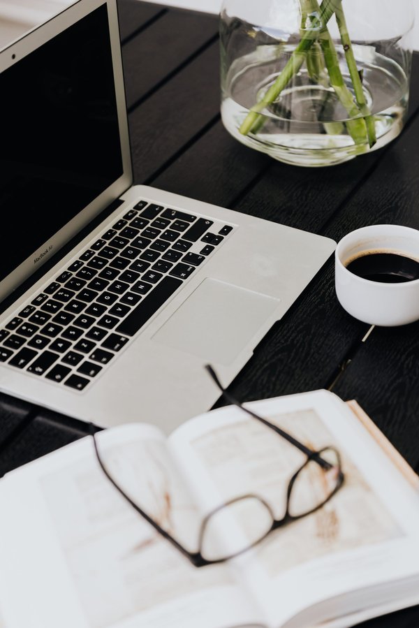 Comment vider le cache de mon Mac ?